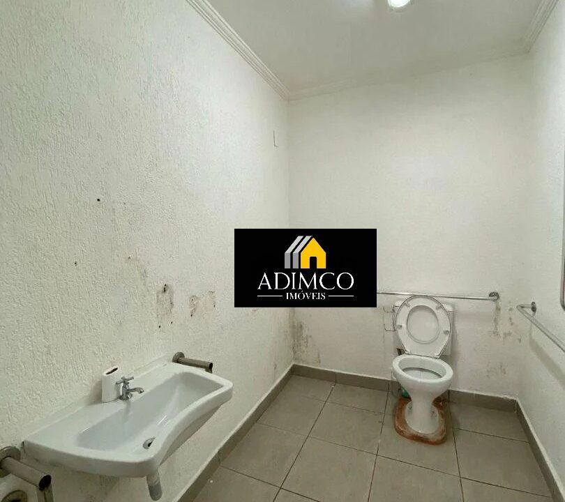 IMG-20251016-WA0007_Watermarked