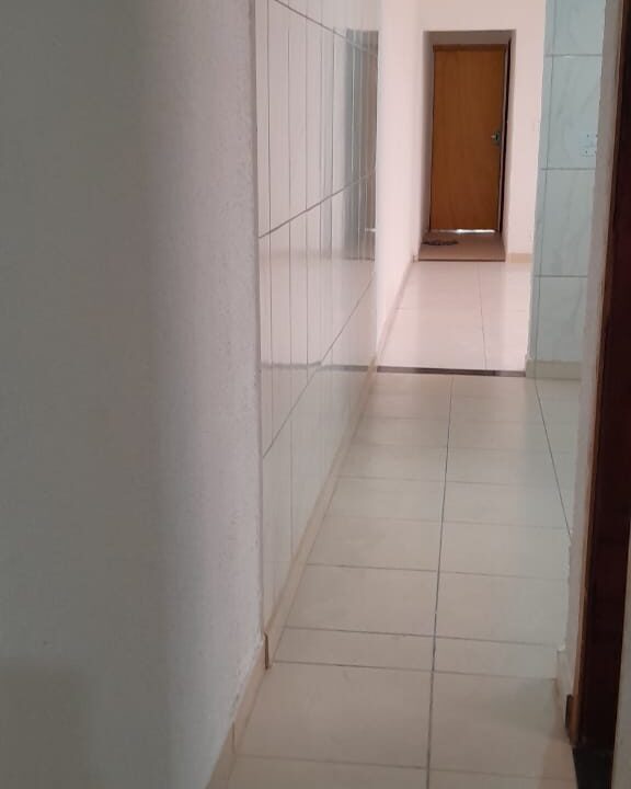 IMG-20251021-WA0053