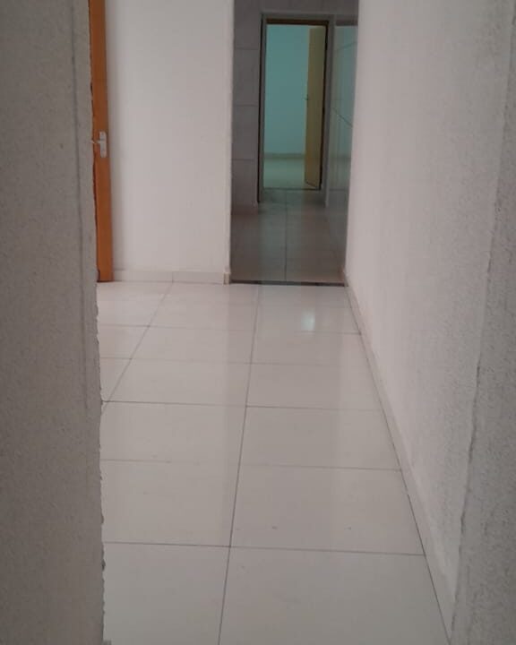IMG-20251021-WA0060