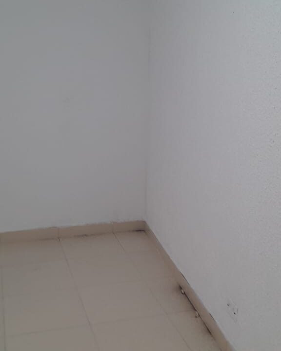 IMG-20251021-WA0061