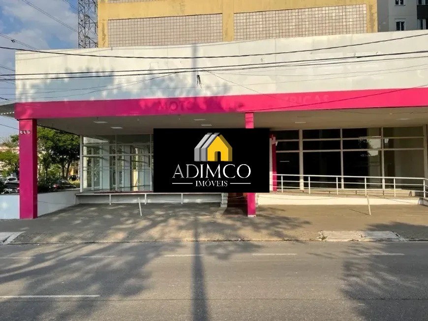 IMG-20251027-WA0001_Watermarked