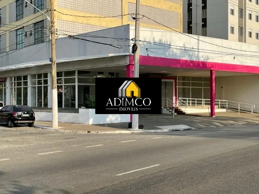 IMG-20251027-WA0009_Watermarked