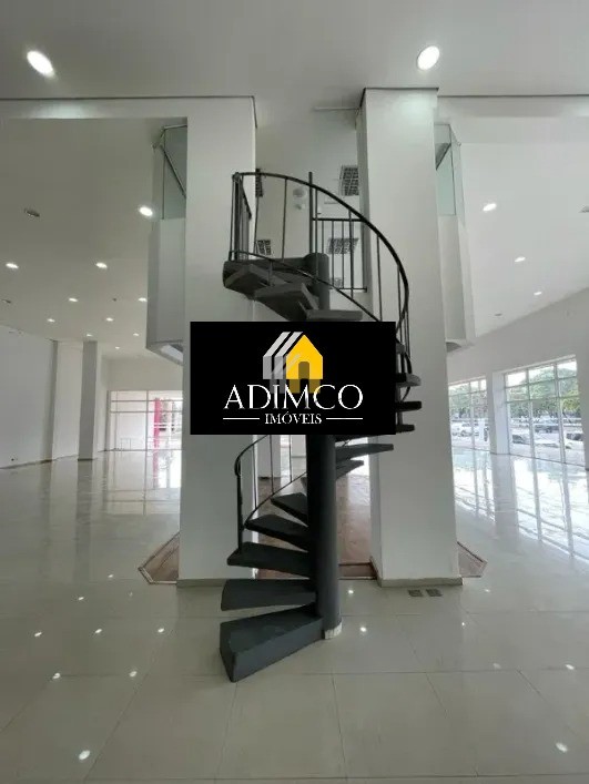 IMG-20251027-WA0023_Watermarked