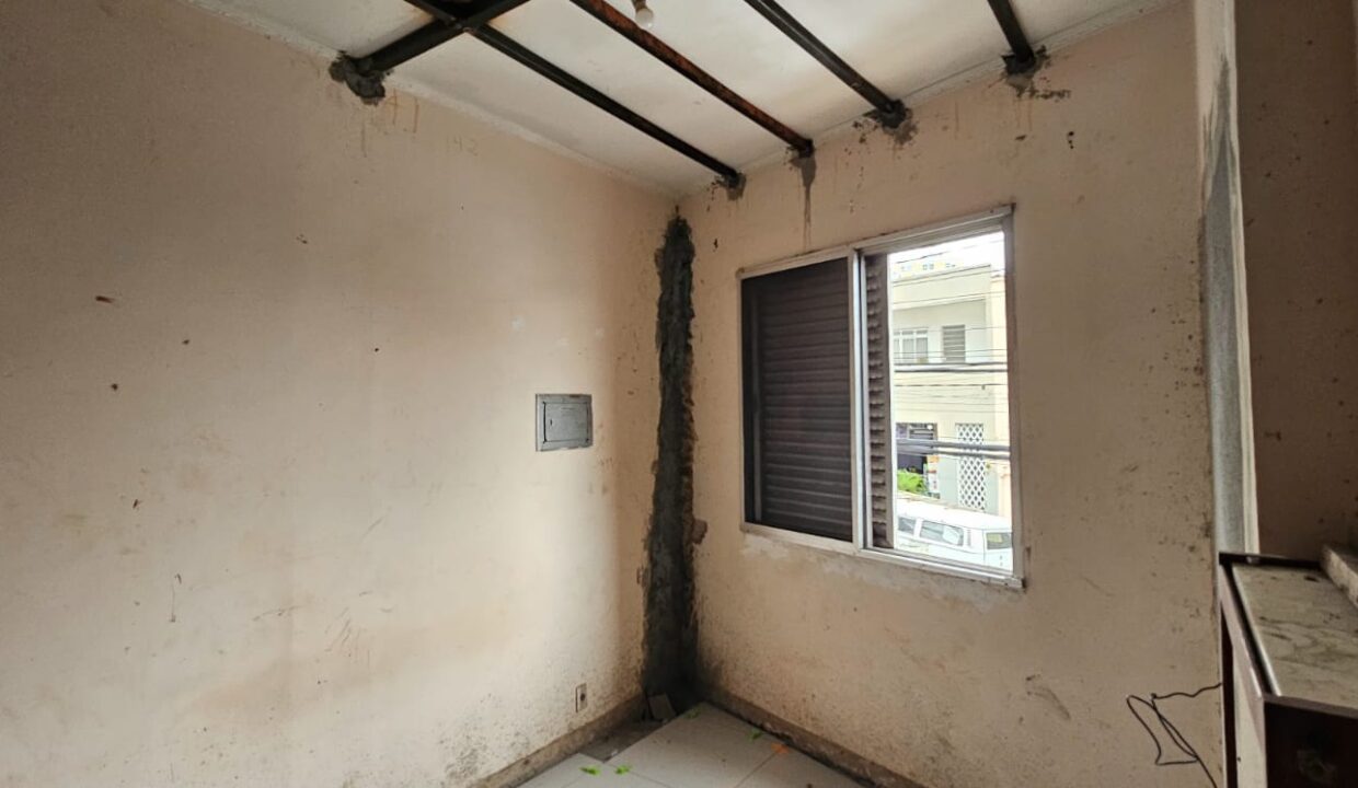 IMG-20251028-WA0015