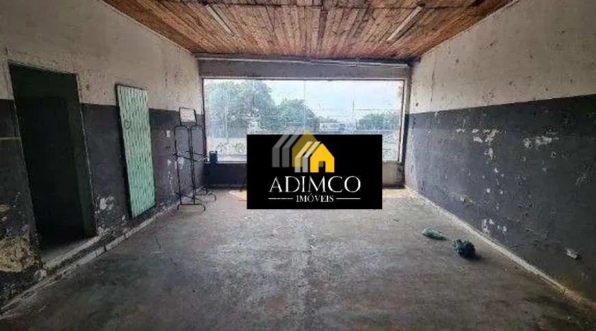 Imagem do WhatsApp de 2025-10-07 à(s) 09.44.42_936955ce_Watermarked