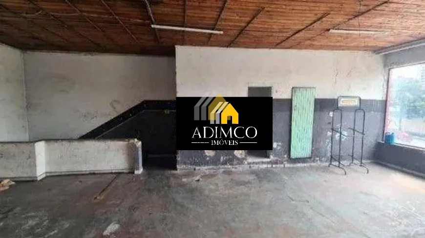 Imagem do WhatsApp de 2025-10-07 à(s) 09.44.43_5dcf909c_Watermarked