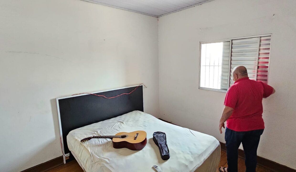 WhatsApp Image 2025-09-26 at 10.44.20 (1)