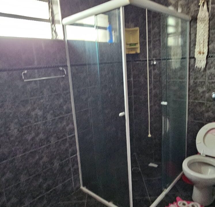 WhatsApp Image 2025-09-26 at 10.44.21 (2)