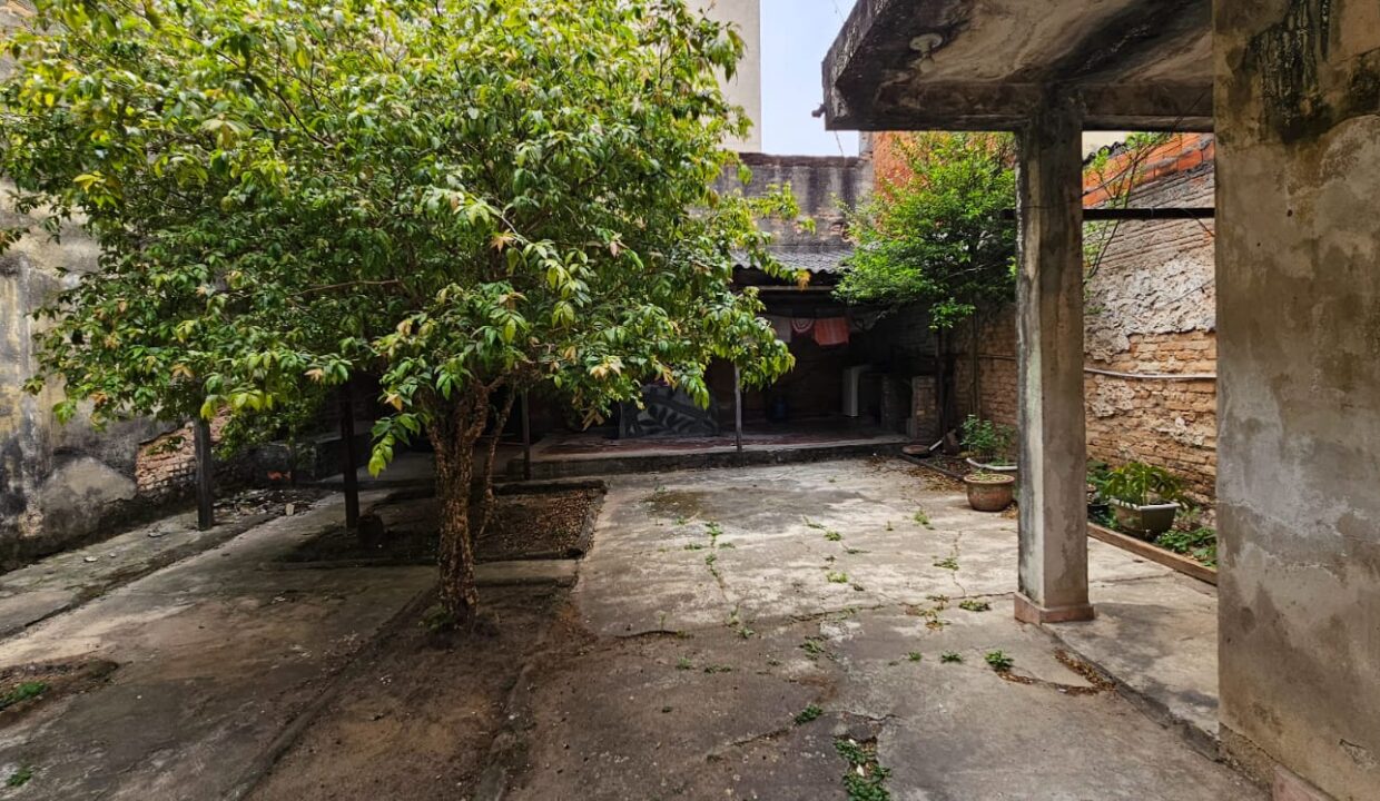 WhatsApp Image 2025-09-26 at 10.44.24 (1)