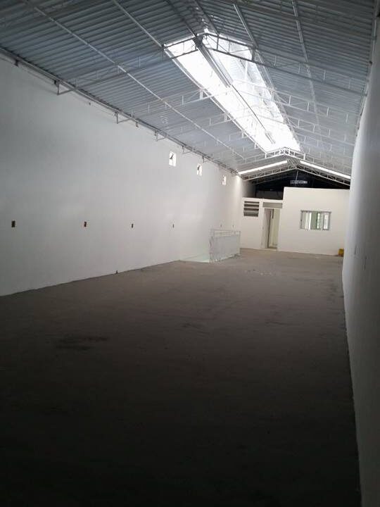 vende.predio.comercial.belem4