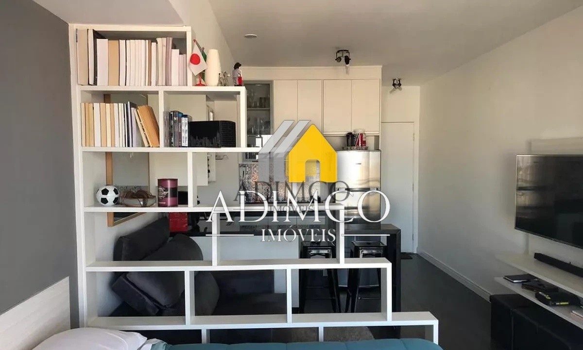 893185256-233.85045435568054WhatsAppImage20201107at14.43.121