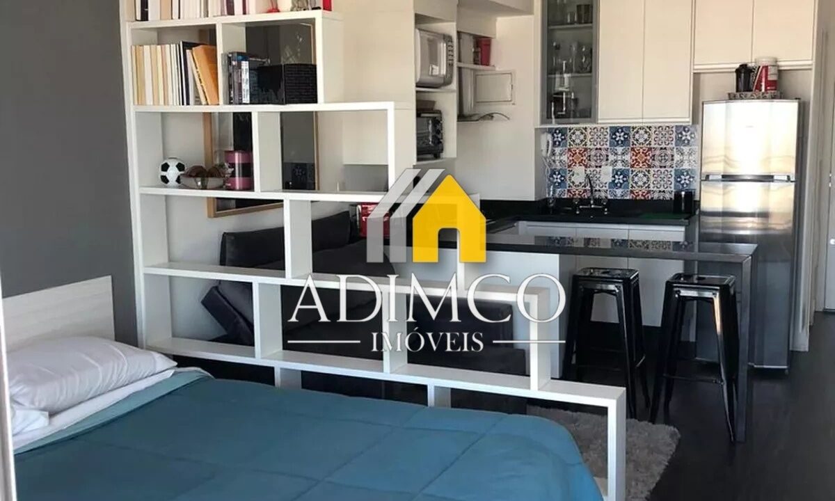 893185256-75.13088087696107WhatsAppImage20201107at14.43.102