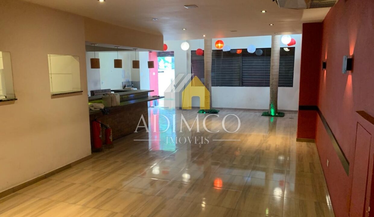 IMG-20251105-WA0025