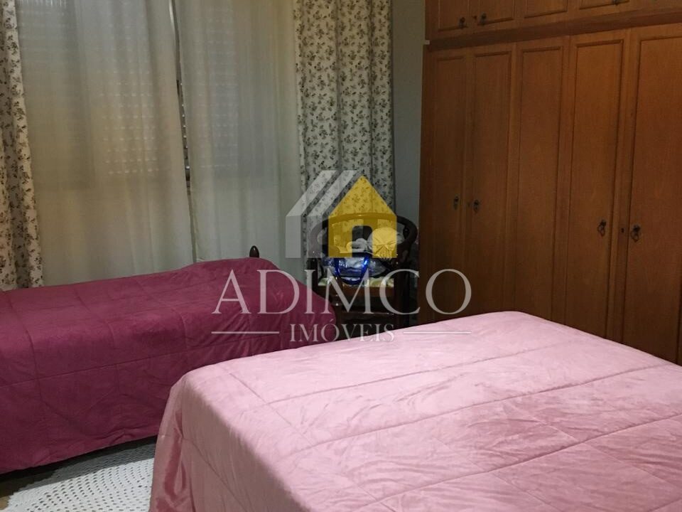 IMG-20251106-WA0002