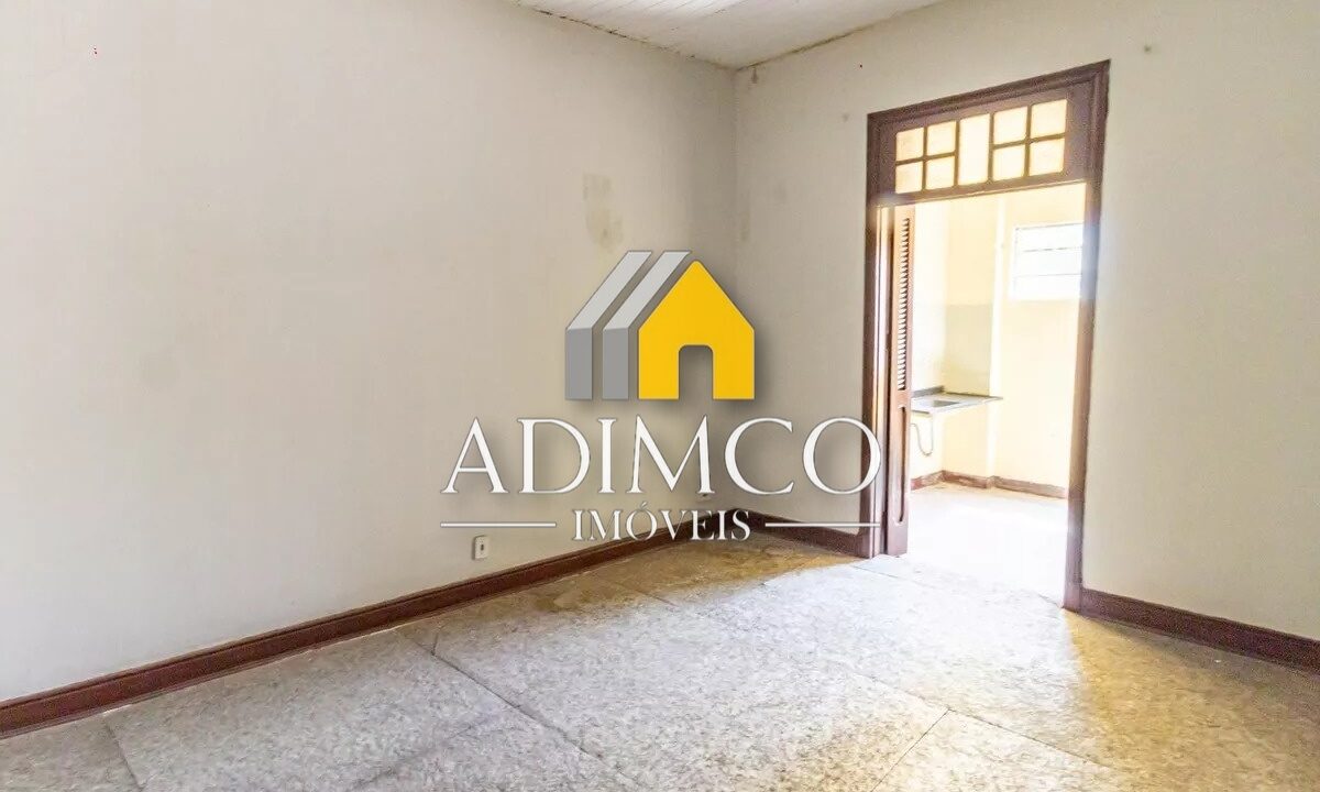 WhatsApp Image 2025-11-07 at 08.33.12 (3)