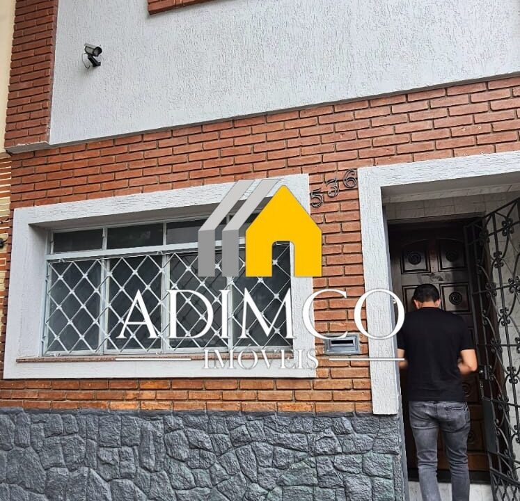 WhatsApp Image 2025-11-25 at 13.02.15