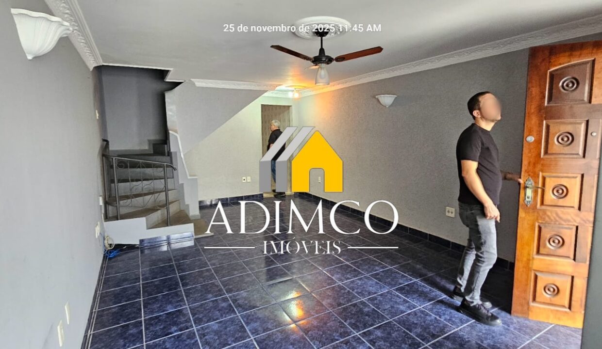 WhatsApp Image 2025-11-25 at 13.02.16 (1)