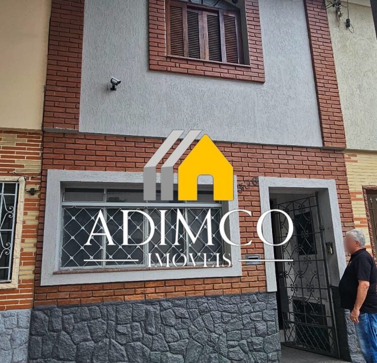 WhatsApp Image 2025-11-25 at 13.02.16