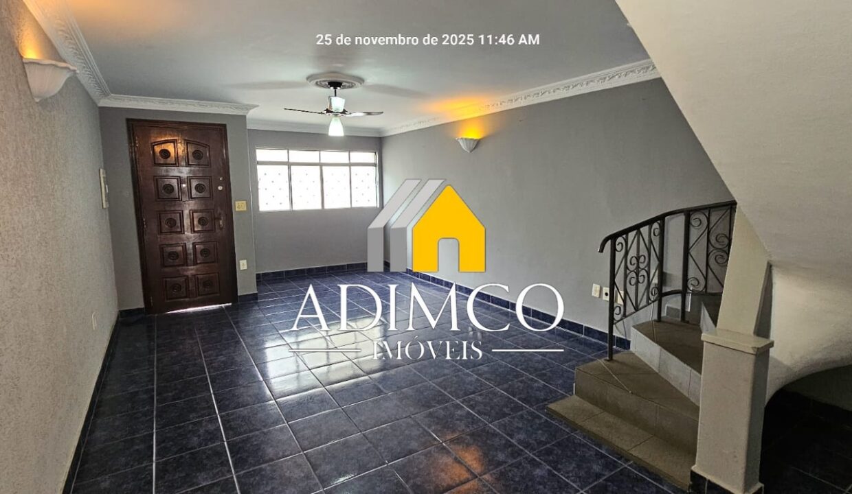 WhatsApp Image 2025-11-25 at 13.02.17 (1)