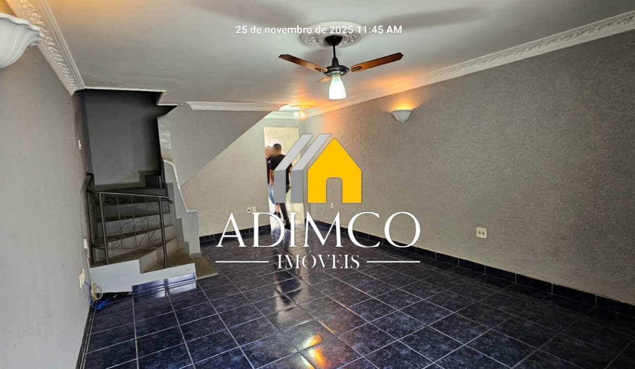 WhatsApp Image 2025-11-25 at 13.02.17