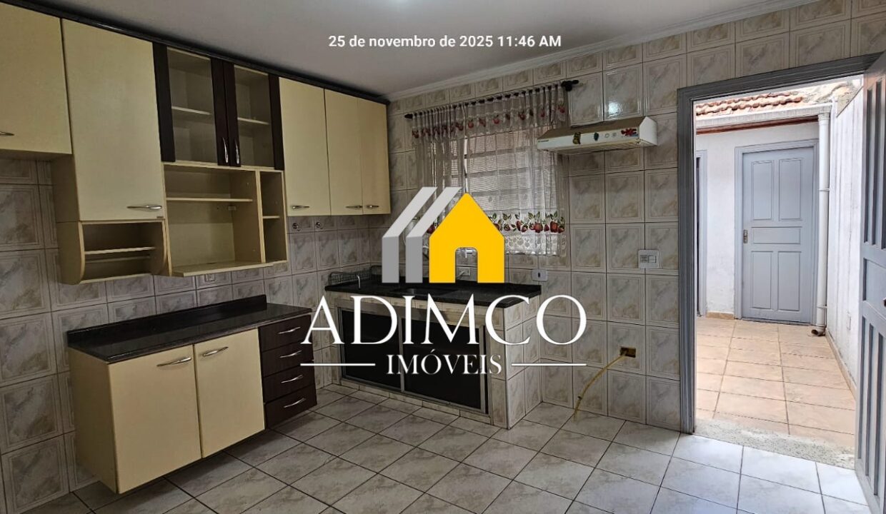 WhatsApp Image 2025-11-25 at 13.02.17 (2)