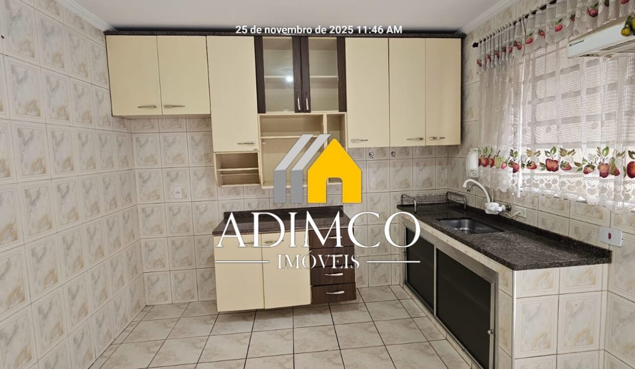 WhatsApp Image 2025-11-25 at 13.02.17 (3)