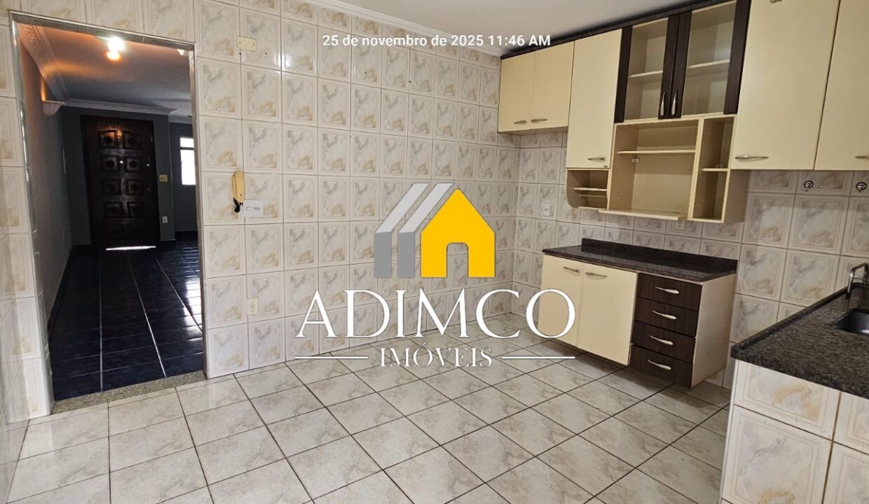 WhatsApp Image 2025-11-25 at 13.02.18 (1)