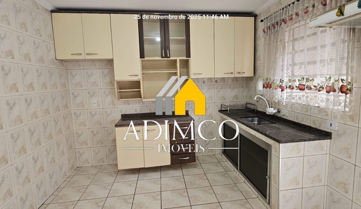 WhatsApp Image 2025-11-25 at 13.02.18