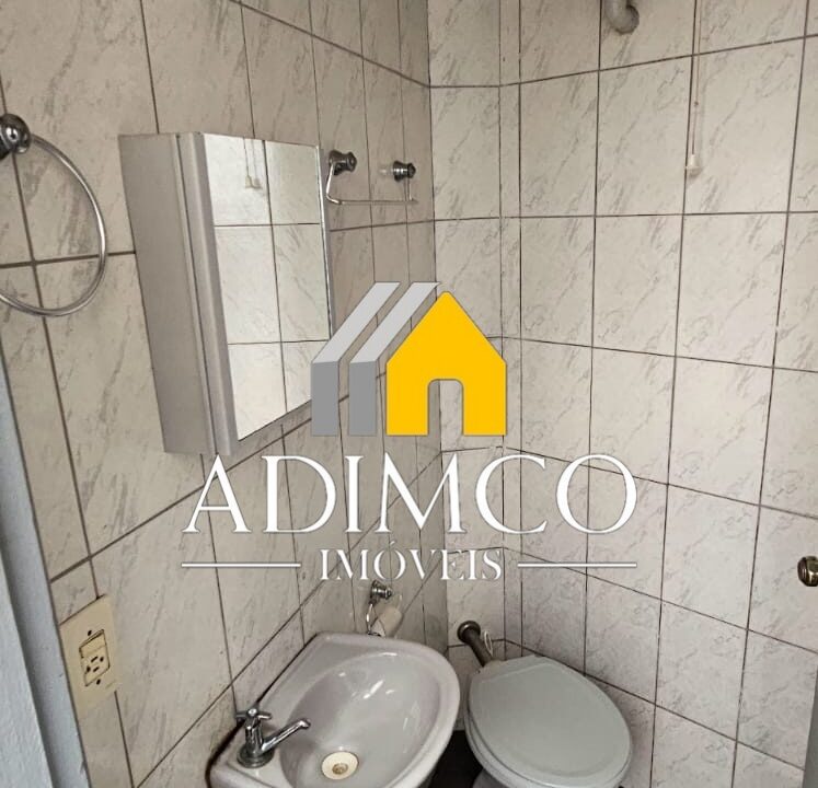 WhatsApp Image 2025-11-25 at 13.02.19 (1)