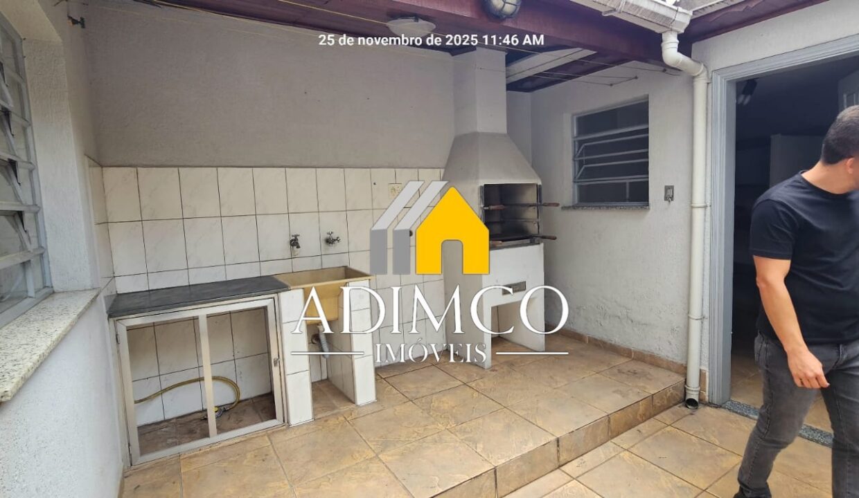 WhatsApp Image 2025-11-25 at 13.02.19