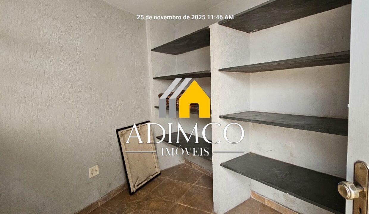 WhatsApp Image 2025-11-25 at 13.02.20 (1)