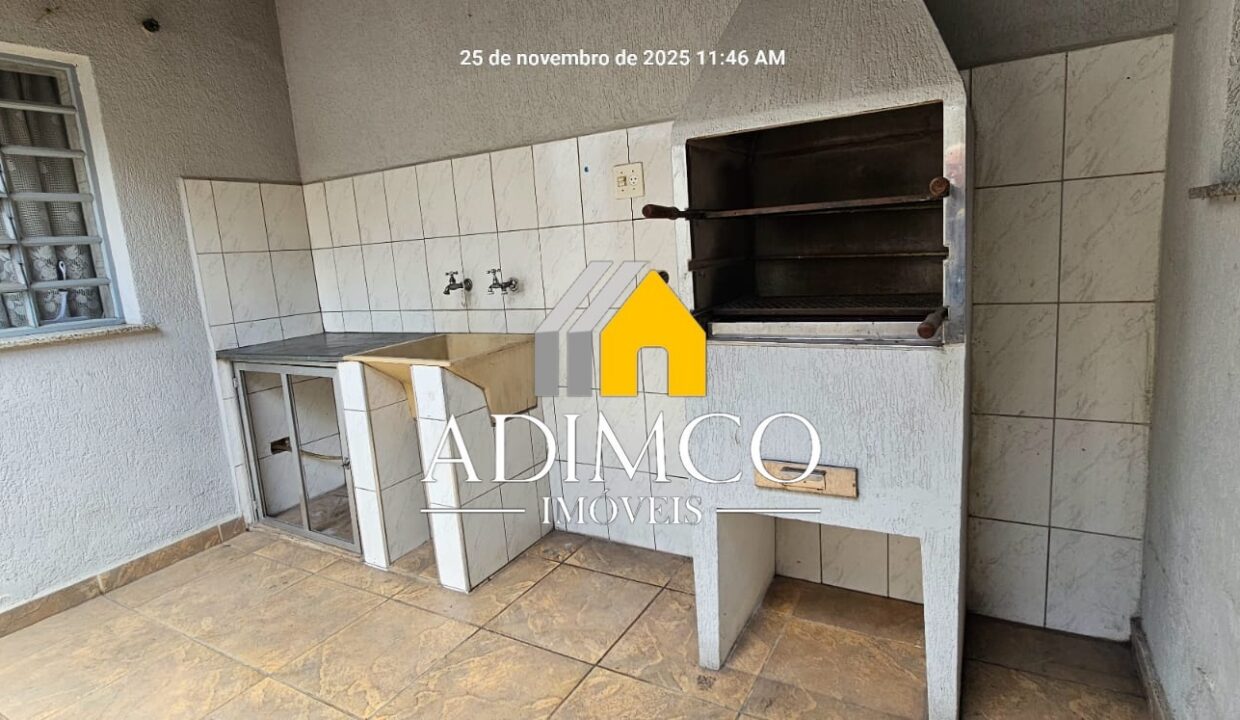 WhatsApp Image 2025-11-25 at 13.02.20 (2)