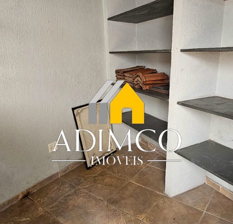 WhatsApp Image 2025-11-25 at 13.02.20