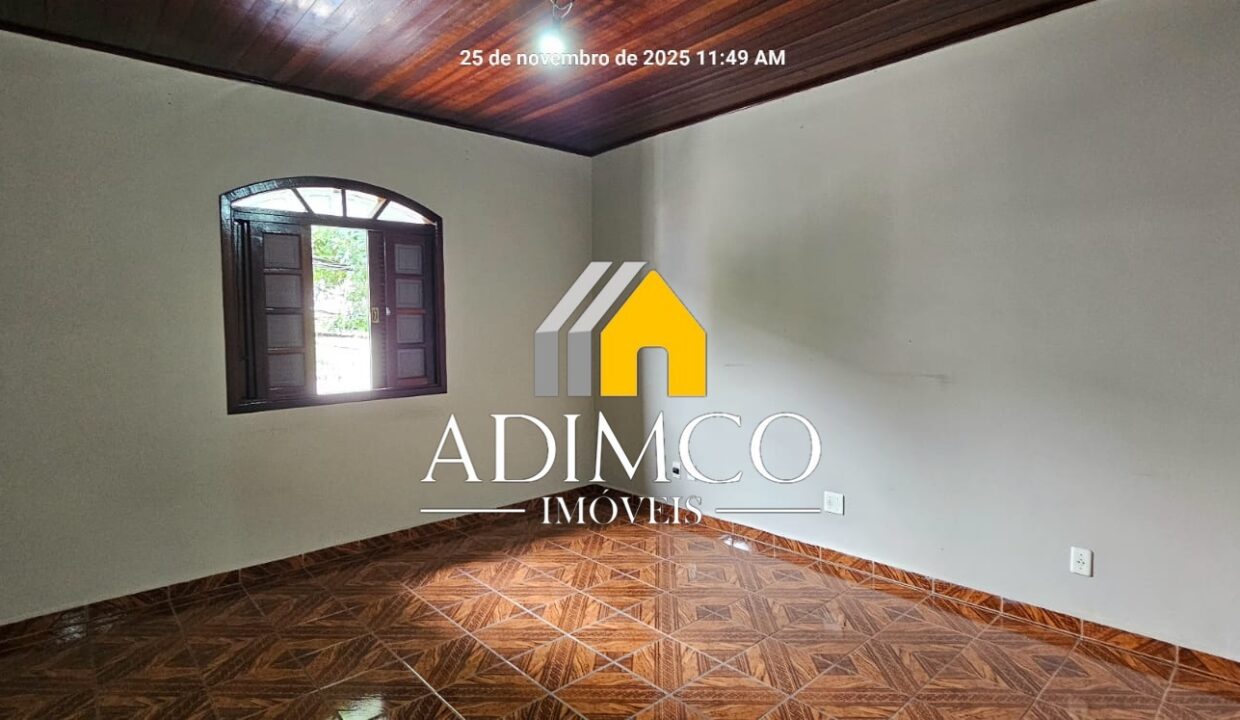 WhatsApp Image 2025-11-25 at 13.02.21 (1)