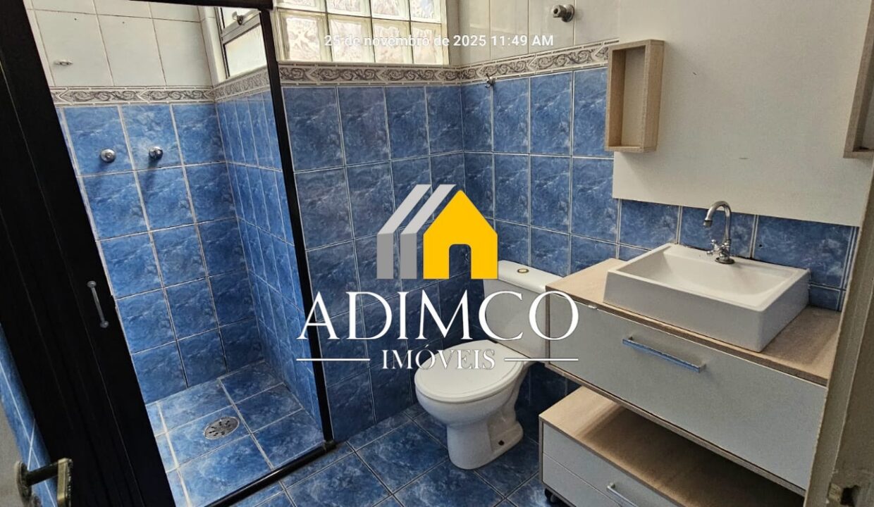 WhatsApp Image 2025-11-25 at 13.02.21