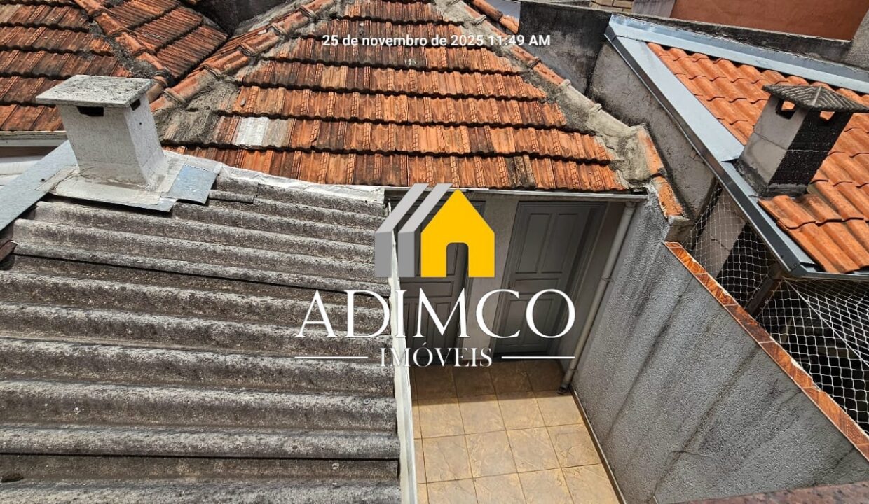 WhatsApp Image 2025-11-25 at 13.02.21 (2)