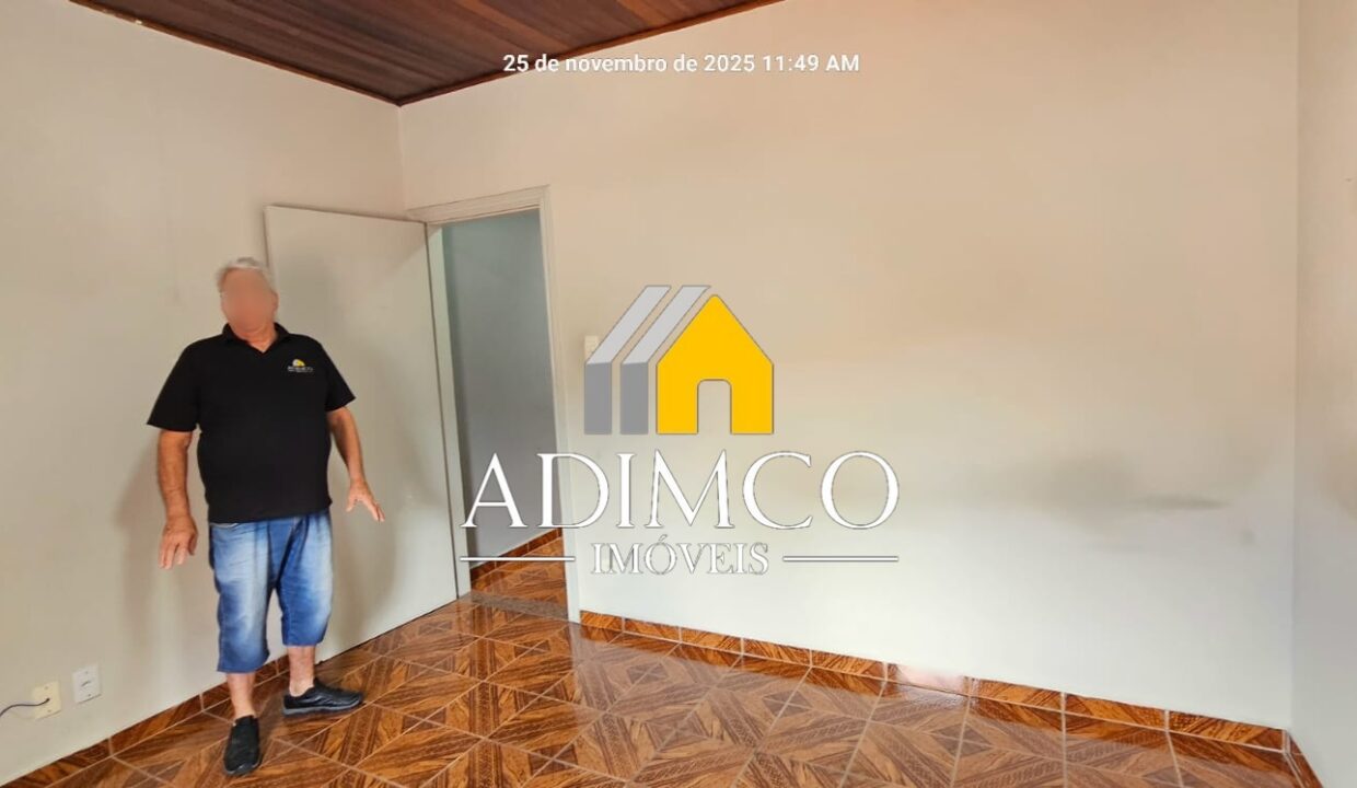 WhatsApp Image 2025-11-25 at 13.02.22 (1)