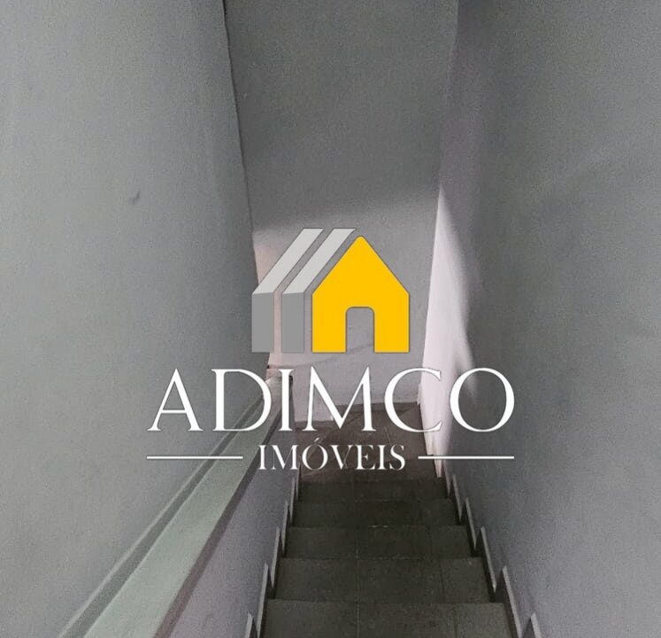 WhatsApp Image 2025-11-25 at 13.02.22