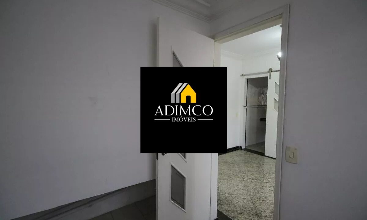 WhatsApp Image 2025-11-21 at 16.33.39