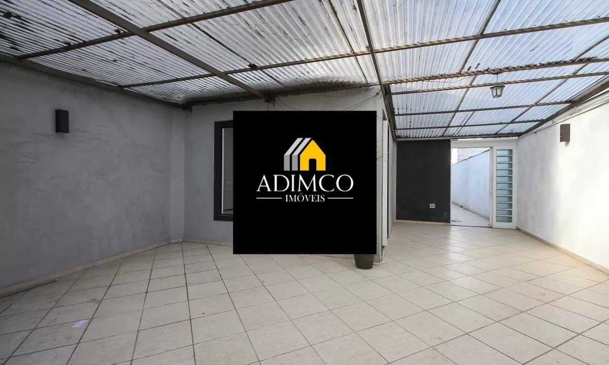 WhatsApp Image 2025-11-21 at 16.33.40 (1)