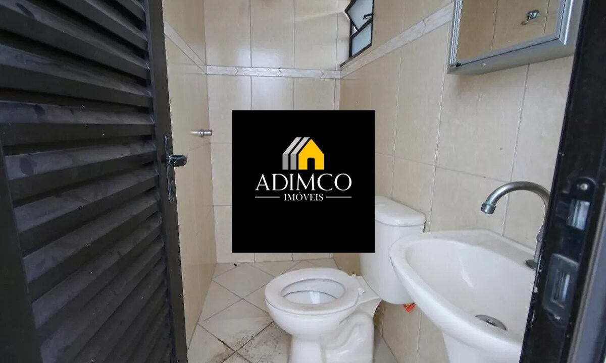 WhatsApp Image 2025-11-21 at 16.33.41 (3)