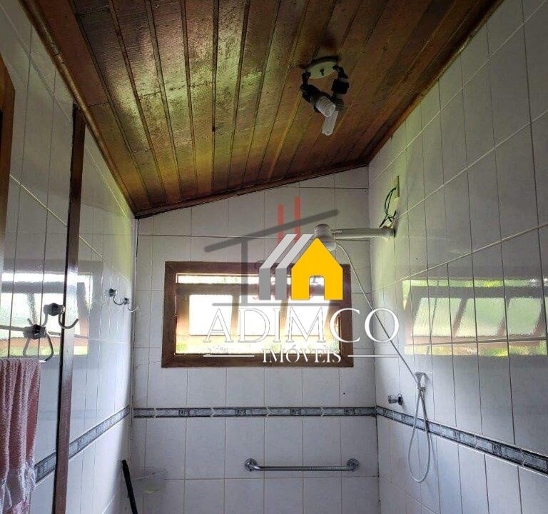 WhatsApp Image 2025-11-22 at 08.51.48 (1)