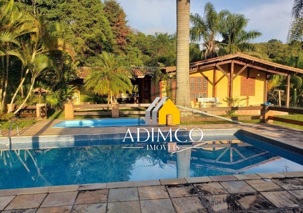 WhatsApp Image 2025-11-22 at 08.51.53