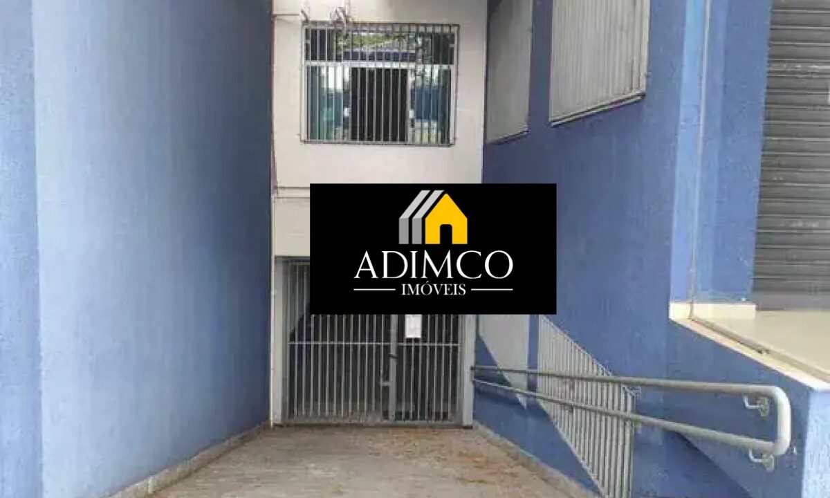 WhatsApp Image 2025-11-22 at 15.02.24 (1)