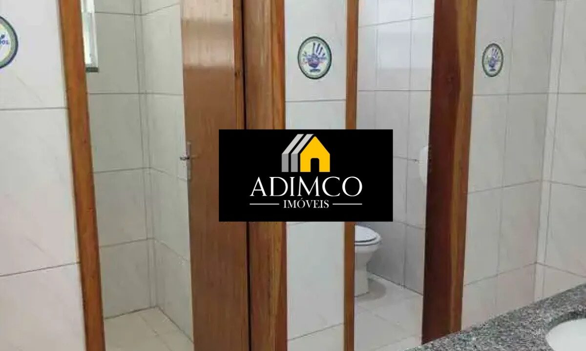 WhatsApp Image 2025-11-22 at 15.02.26 (1)