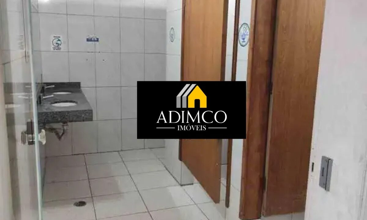 WhatsApp Image 2025-11-22 at 15.02.26 (3)