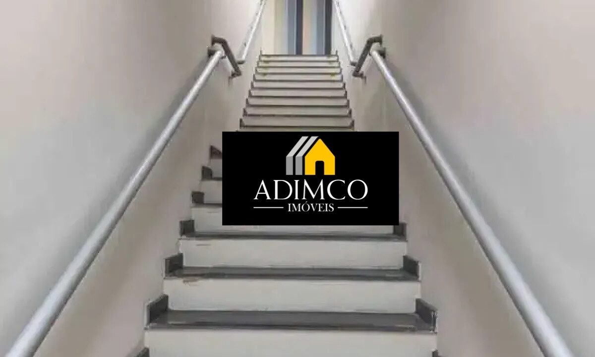 WhatsApp Image 2025-11-22 at 15.02.26 (4)