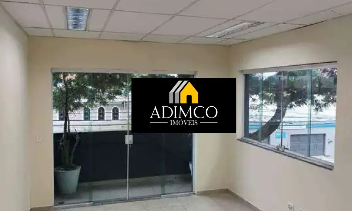 WhatsApp Image 2025-11-22 at 15.02.27 (1)