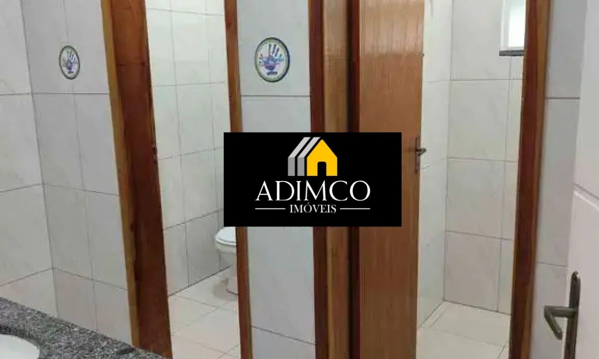 WhatsApp Image 2025-11-22 at 15.02.28 (1)