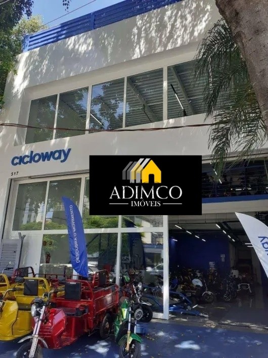 WhatsApp Image 2025-11-22 at 15.06.17